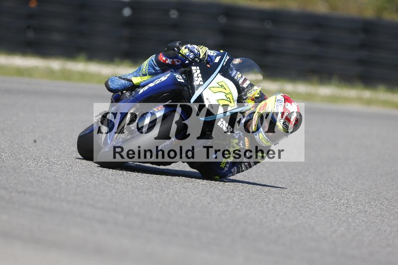 Archiv-2025/48 25.08.2025 Cornu Master School ADR/rot-rouge/77